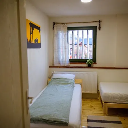Valaszut Fogado Estalagem Păuleni-Ciuc